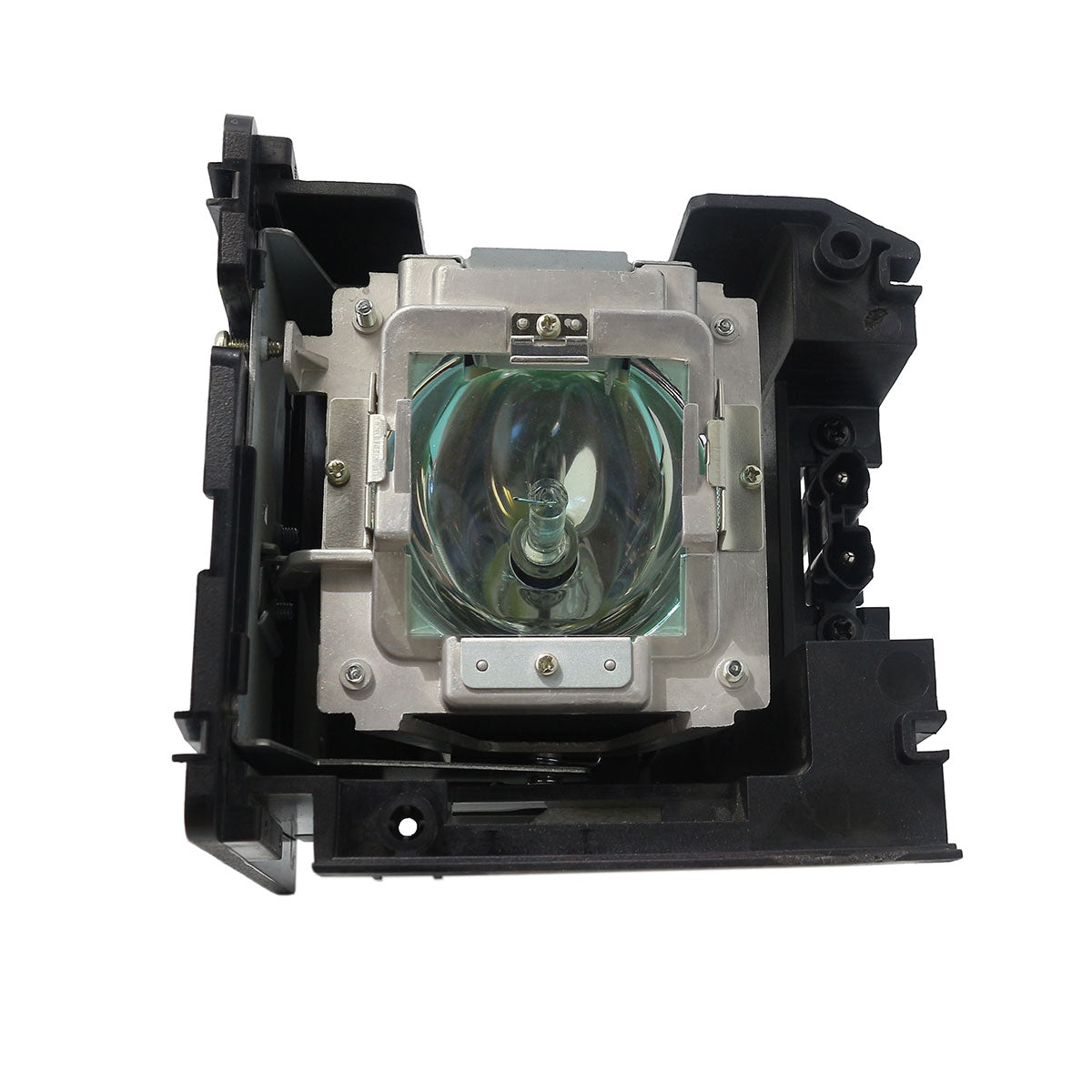Optoma DE.5811116085 Compatible Replacement Projector Lamp