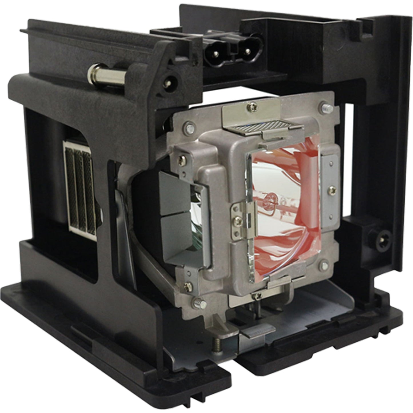 Optoma H5080HD Replacement Projector Lamp With Original Bulb Inside