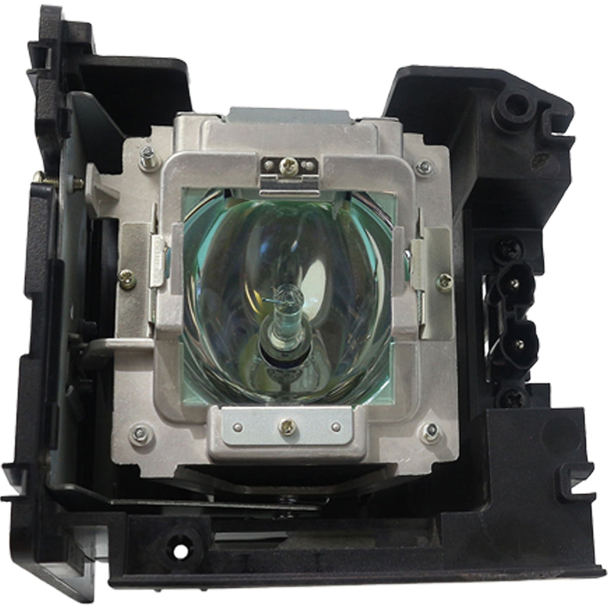 Optoma HD87 Replacement Projector Lamp with Original Osram Bulb and Housing - view 6