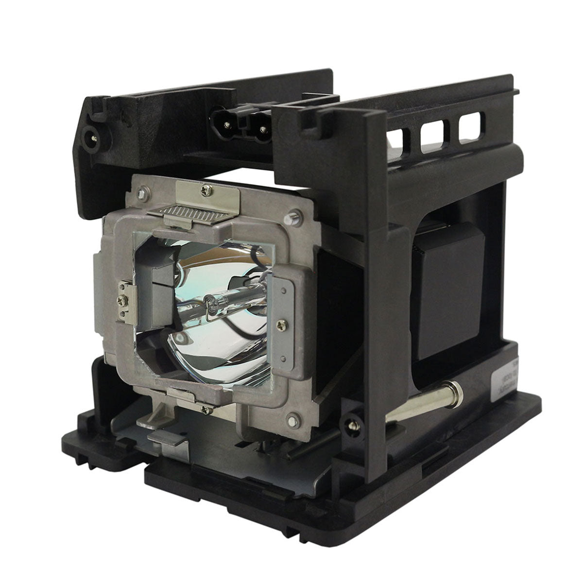 Optoma H5080 Compatible Replacement Projector Lamp