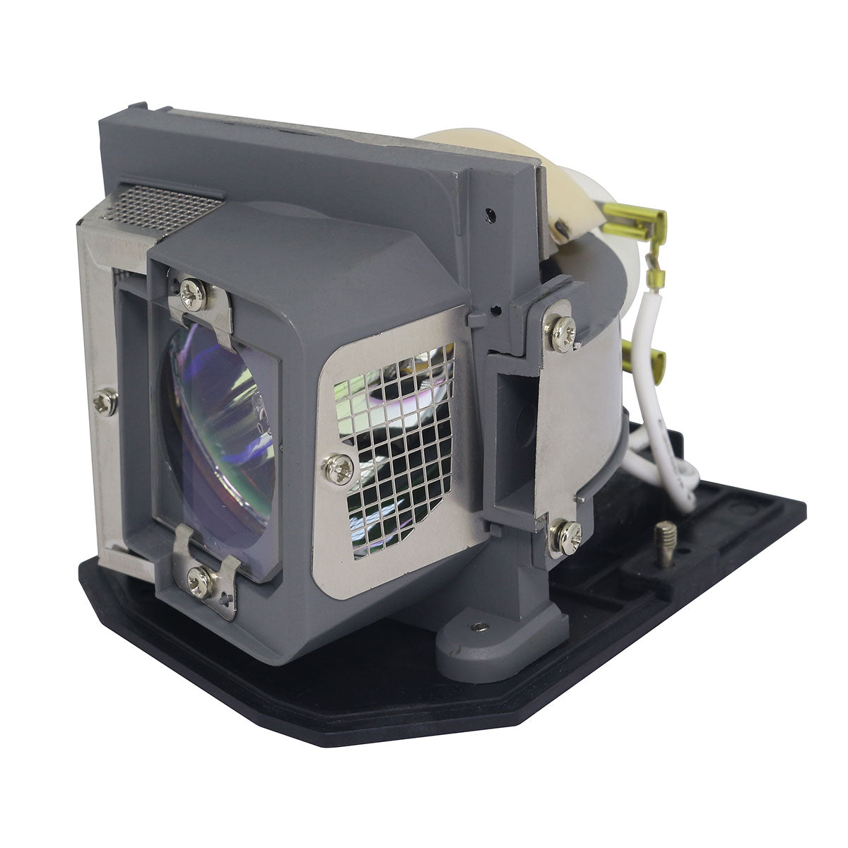 Optoma SP.8FB01GC01 Compatible Replacement Projector Lamp