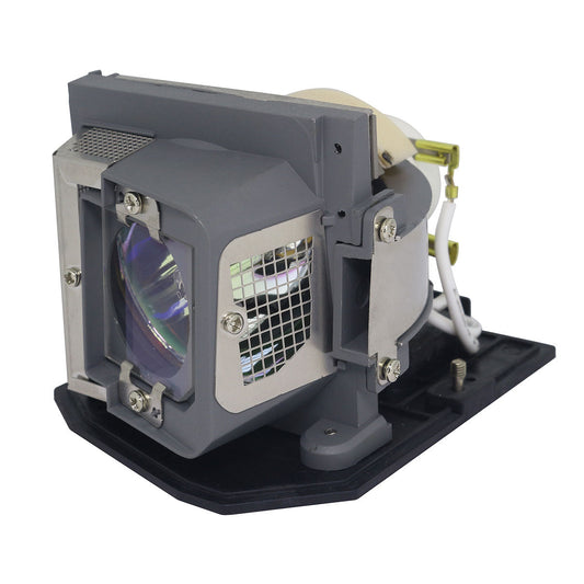 Optoma OP-X3530 Compatible Replacement Projector Lamp