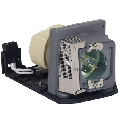 Optoma OPX4010 Compatible Replacement Projector Lamp
