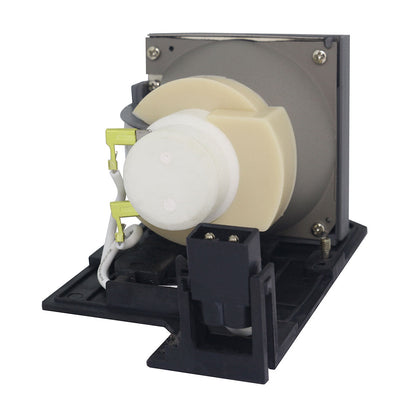 Optoma OPX4010 Compatible Replacement Projector Lamp