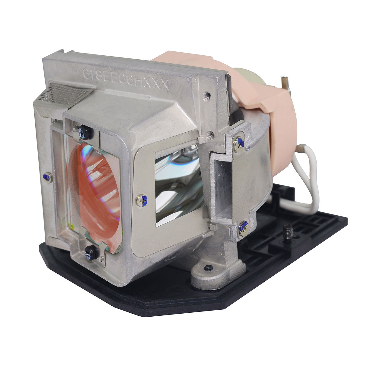 Optoma OPX4010 Compatible Replacement Projector Lamp