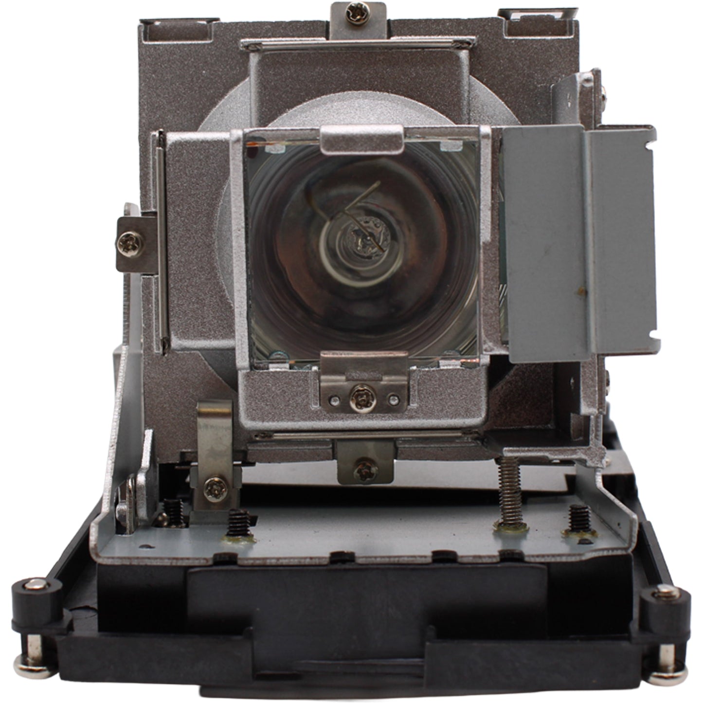 Optoma DE.5811116519 Compatible Replacement Projector Lamp
