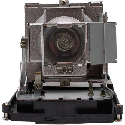 Optoma OPX5030 Compatible Replacement Projector Lamp