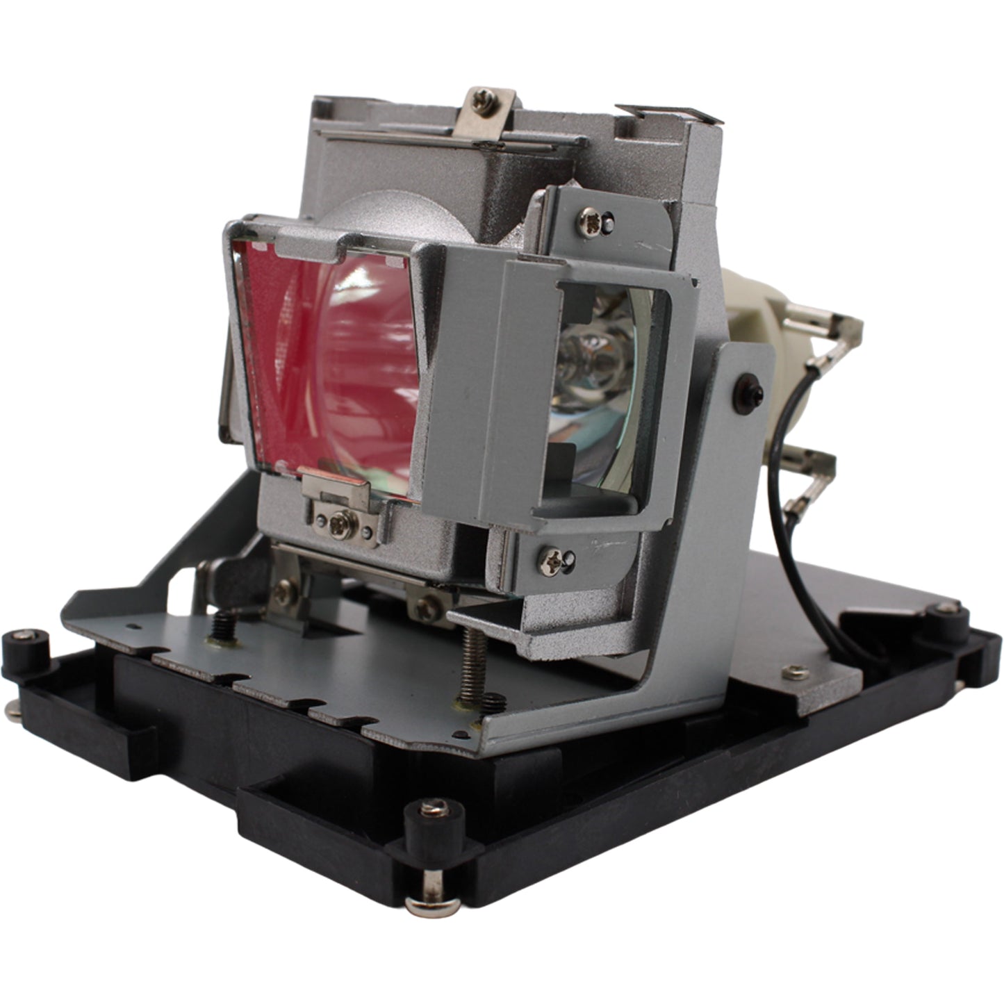 Optoma DE.5811116519 Compatible Replacement Projector Lamp