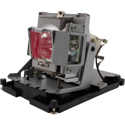 Optoma OPX5030 Compatible Replacement Projector Lamp