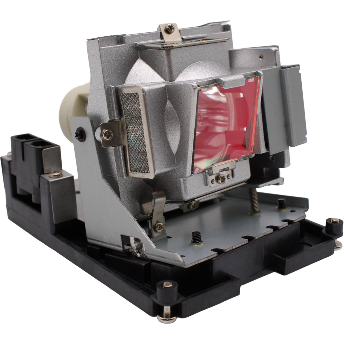 Optoma DE.5811116519 Compatible Replacement Projector Lamp