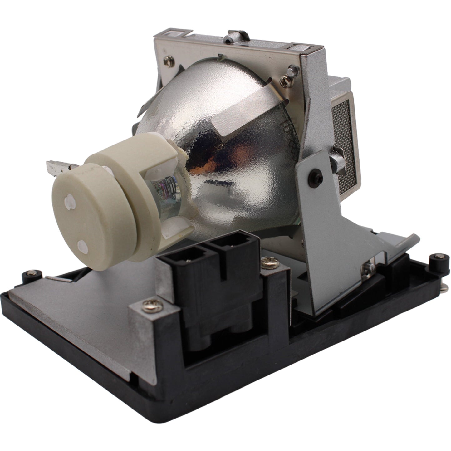 Optoma DE.5811116519 Compatible Replacement Projector Lamp