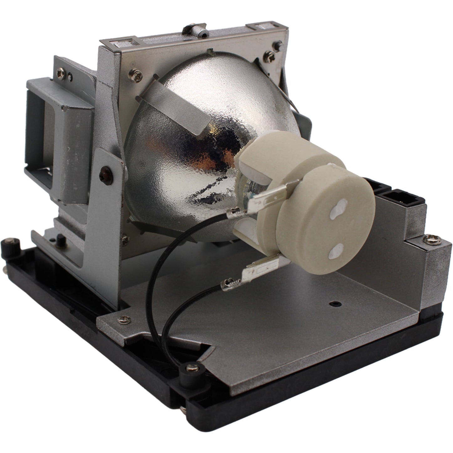 Optoma DE.5811116519 Compatible Replacement Projector Lamp