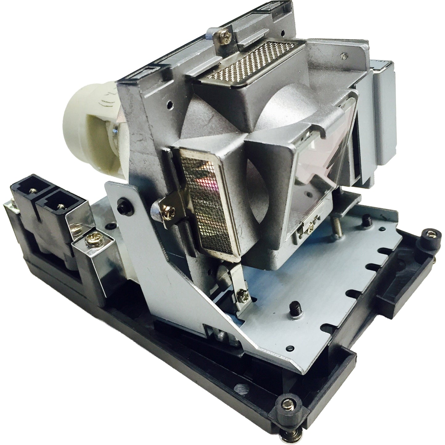 Optoma DE.5811116519 Compatible Replacement Projector Lamp