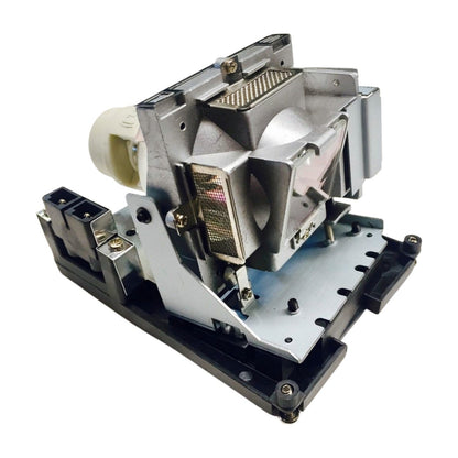 Optoma DE.5811116519-SOT Replacement Projector Lamp with Original Osram Bulb and Housing - view 3