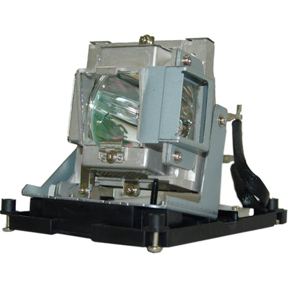 Infocus SP-LAMP-072 Replacement Projector Lamp with Original Osram Bulb and Housing - view 4