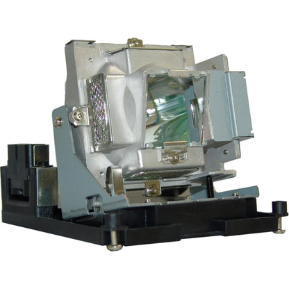 Optoma BL-FP280E Replacement Projector Lamp with Original Osram Bulb and Housing - view 5