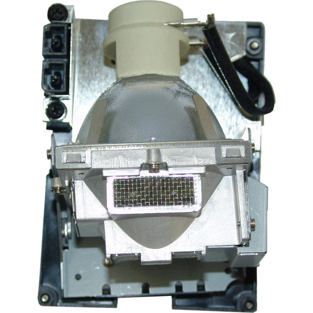 Optoma TH1060 Replacement Projector Lamp with Original Osram Bulb and Housing - view 6