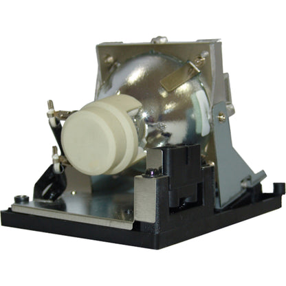 Infocus SP-LAMP-072 Replacement Projector Lamp with Original Osram Bulb and Housing - view 8