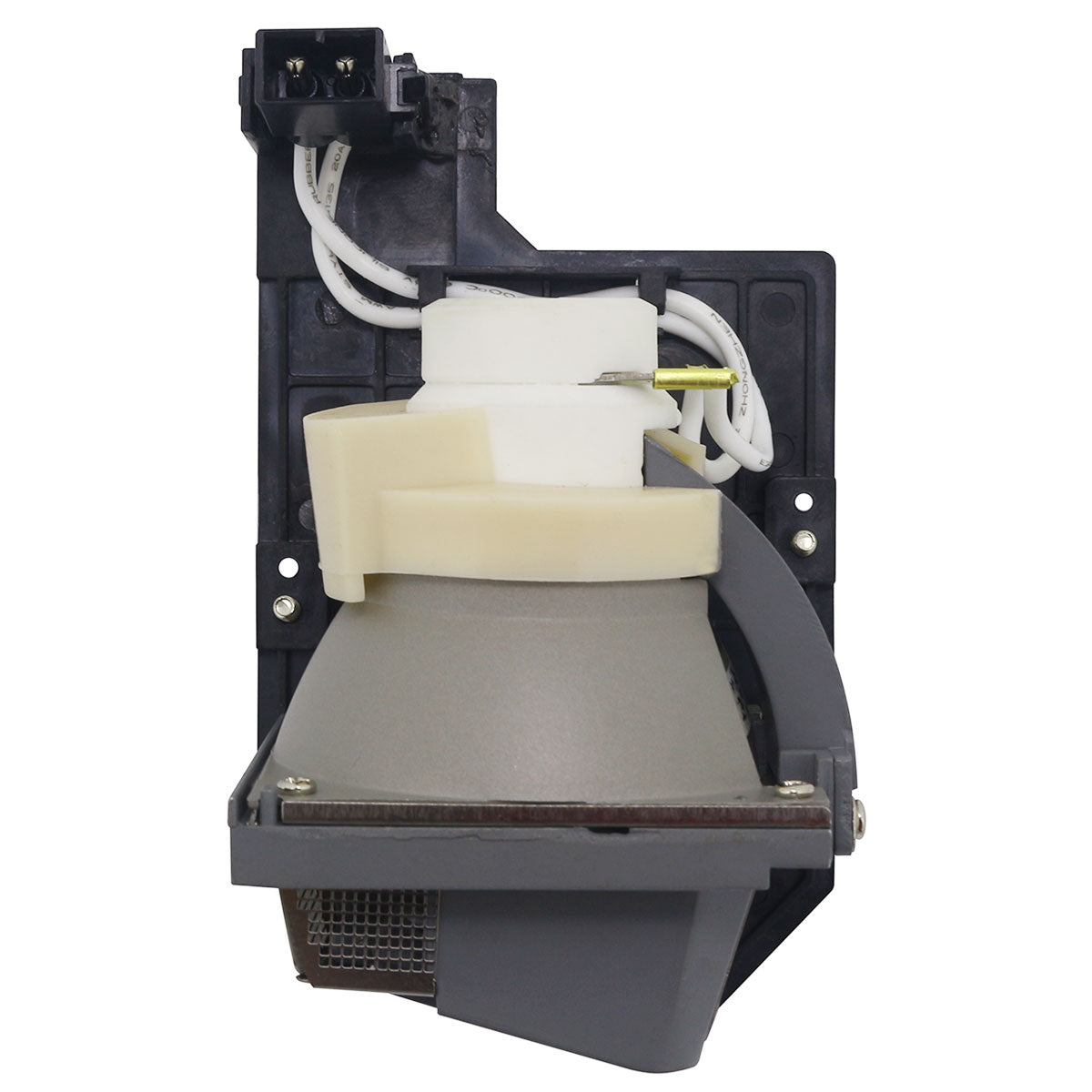 Optoma OPX4015 Compatible Replacement Projector Lamp