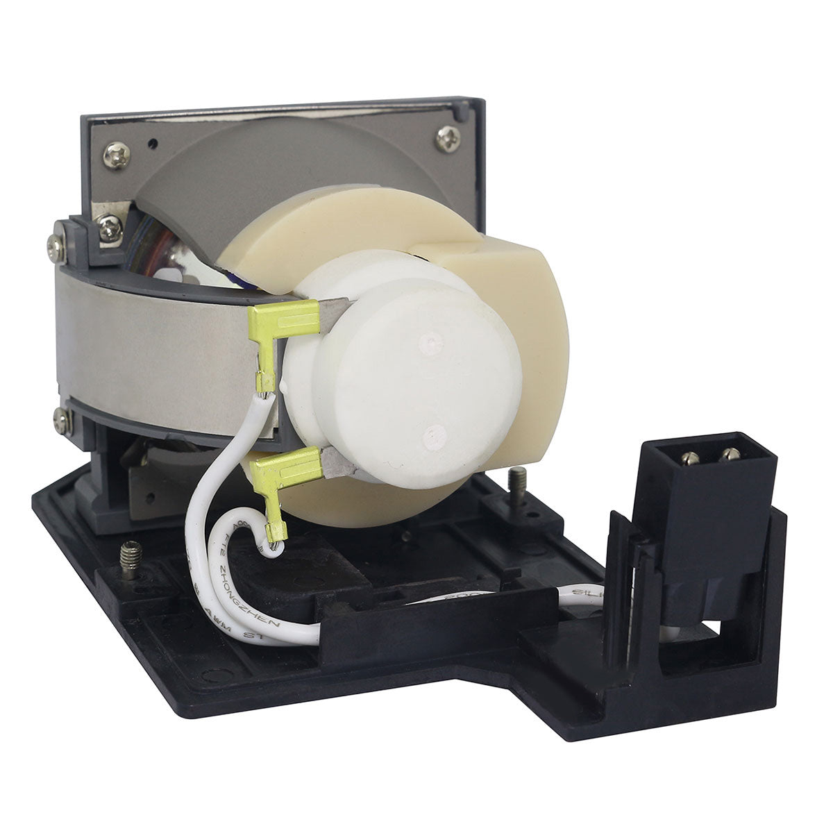 Optoma OPX4015 Compatible Replacement Projector Lamp