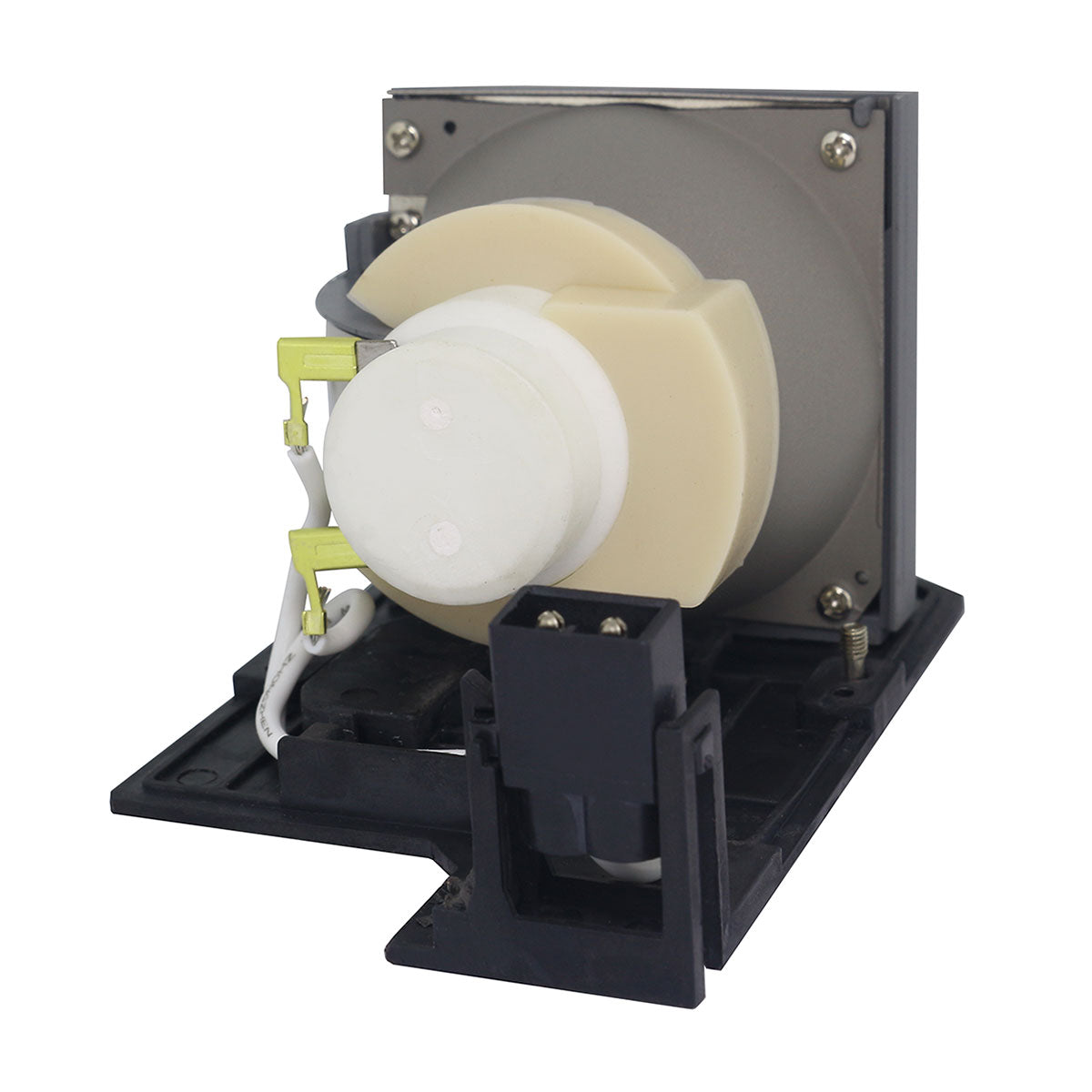 Optoma OPX4515 Compatible Replacement Projector Lamp