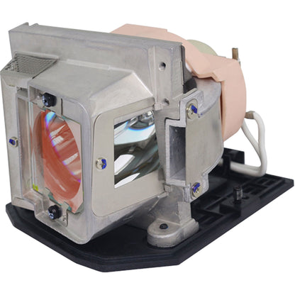 Optoma BL-FP280H Replacement Projector Lamp with Original Osram Bulb and Housing - view 4