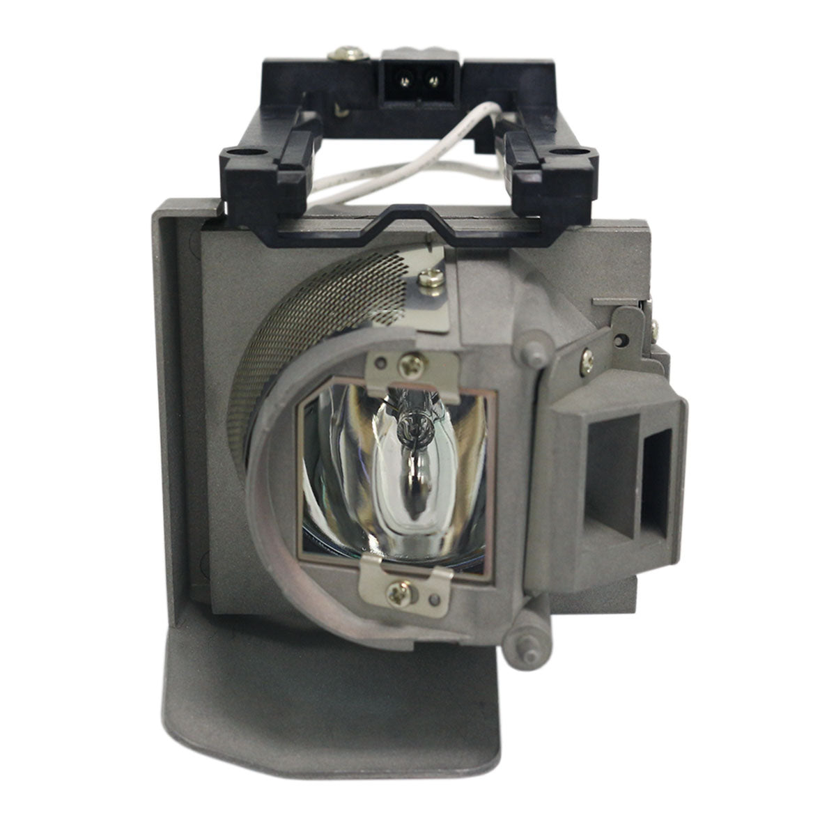 Boxlight 1369785 Replacement Projector Lamp with Original Osram Bulb and Housing - view 5