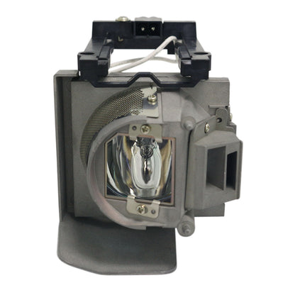 Boxlight 1369785 Replacement Projector Lamp with Original Osram Bulb and Housing - view 5