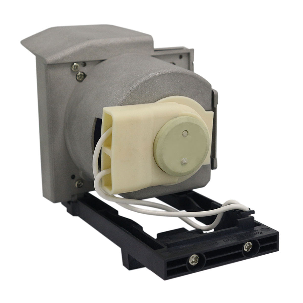 Boxlight WX35NXT Compatible Replacement Projector Lamp