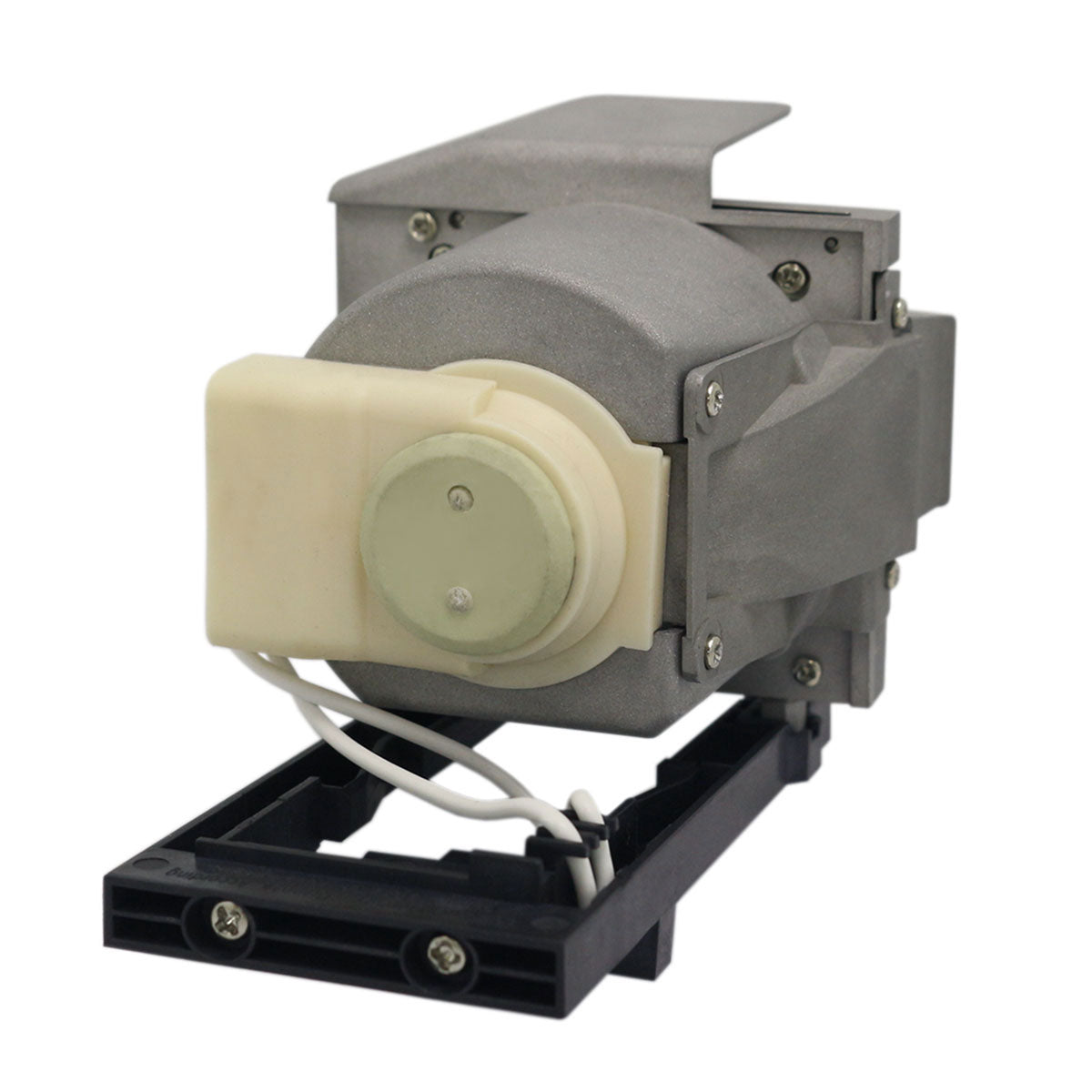 I3 TECHNOLOGIES I3Lamp Compatible Replacement Projector Lamp