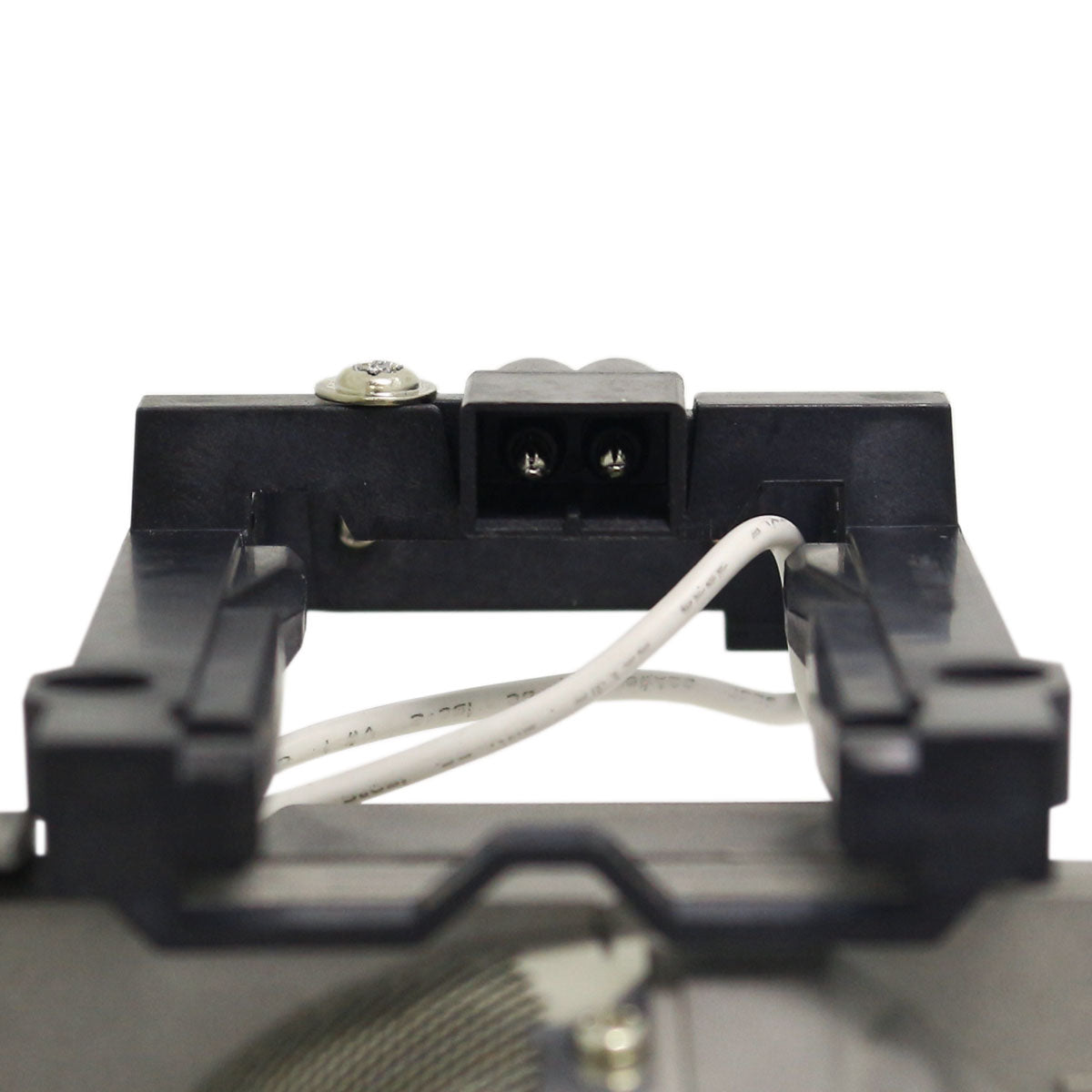 Boxlight 1369785 Replacement Projector Lamp with Original Osram Bulb and Housing - view 8