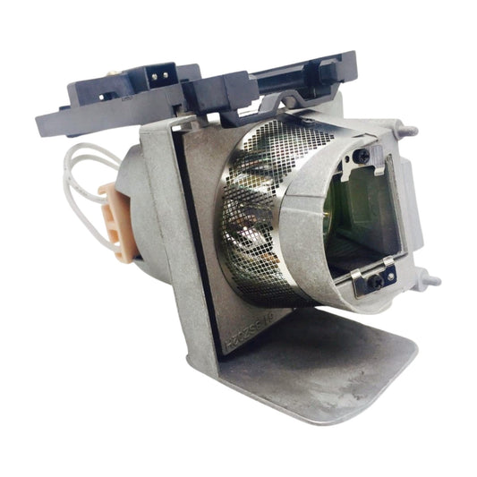 I3 TECHNOLOGIES I3Lamp Compatible Replacement Projector Lamp
