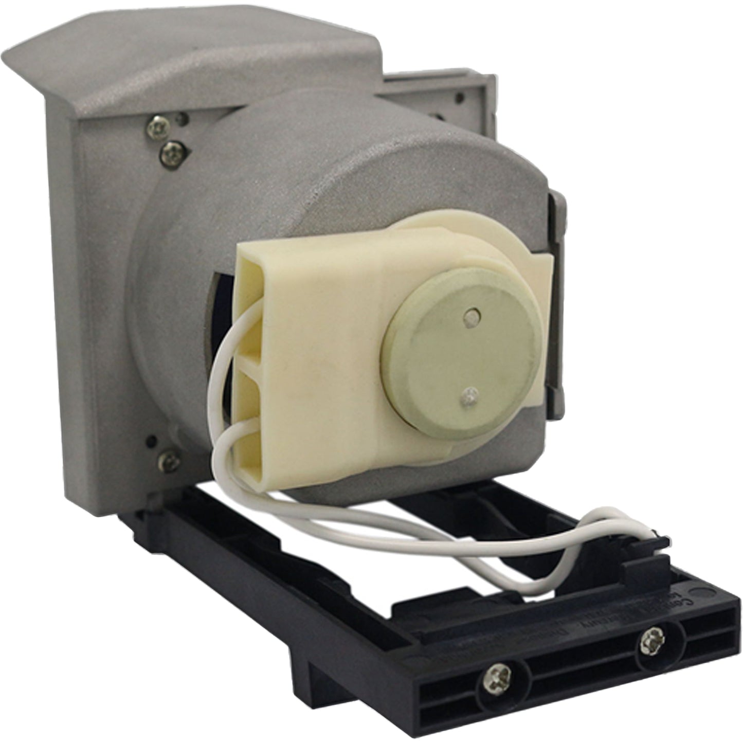 Boxlight 1369785 Replacement Projector Lamp with Original Osram Bulb and Housing - view 6