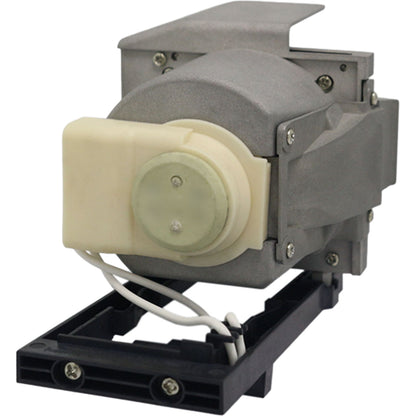 Eiki EIP-WSS3100 Replacement Projector Lamp with Original Bulb Inside - view 8