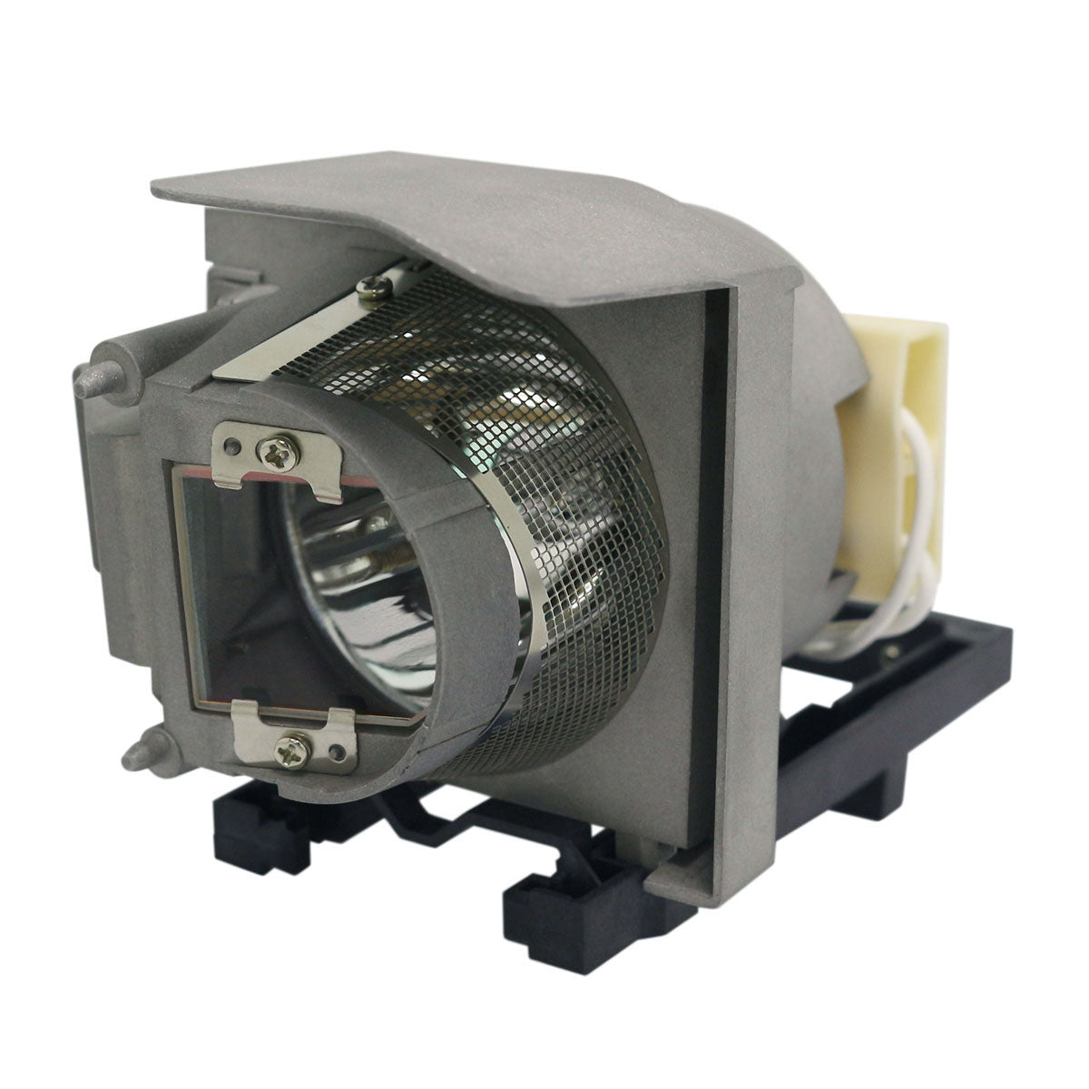 Boxlight 1369785 Replacement Projector Lamp with Original Osram Bulb and Housing - view 3