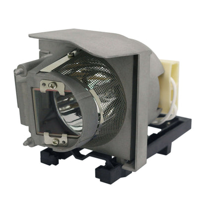 Boxlight 1369785 Replacement Projector Lamp with Original Osram Bulb and Housing - view 3