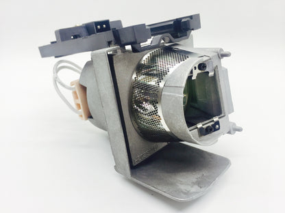 SmartBoard Lightraise 60Wi2 Replacement Projector Lamp with Original Osram Bulb and Housing - view 9