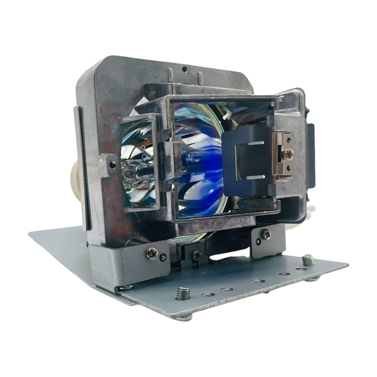 Optoma BL-FP285A Replacement Projector Lamp with Original Bulb and Housing - view 5