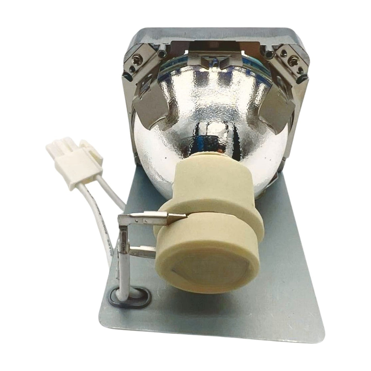 Optoma BL-FP285A Replacement Projector Lamp with Original Bulb and Housing - view 9