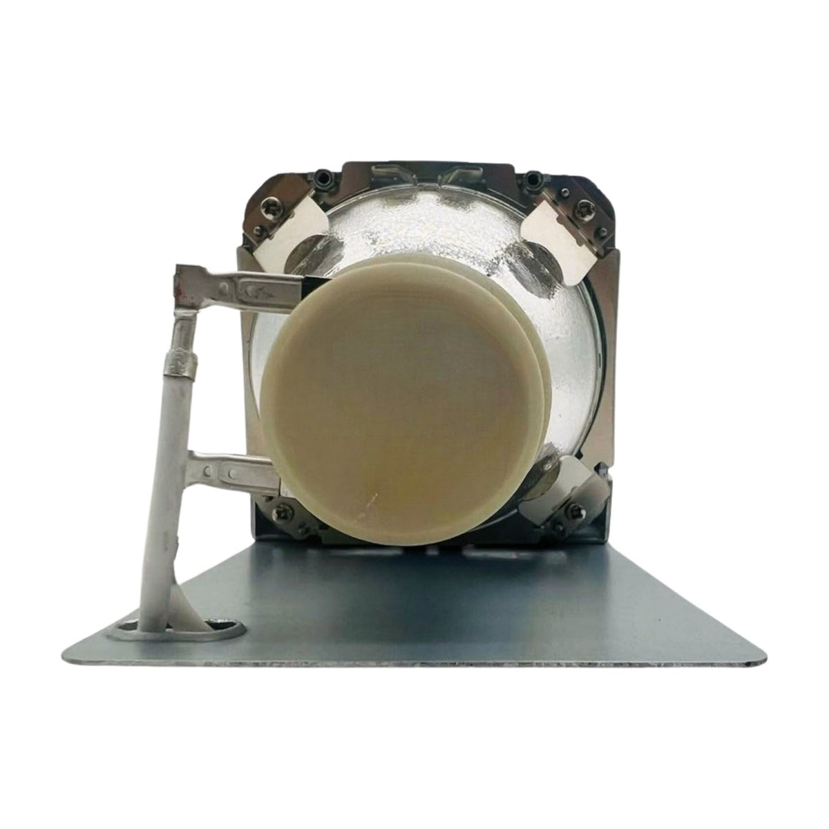 Optoma BL-FP285A Replacement Projector Lamp with Original Bulb and Housing - view 8