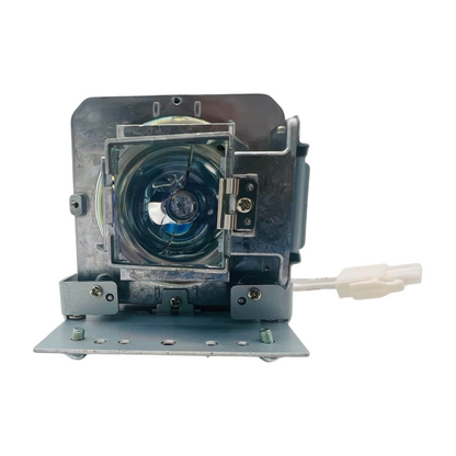 Optoma W460 Replacement Projector Lamp with Original Bulb and Housing - view 3