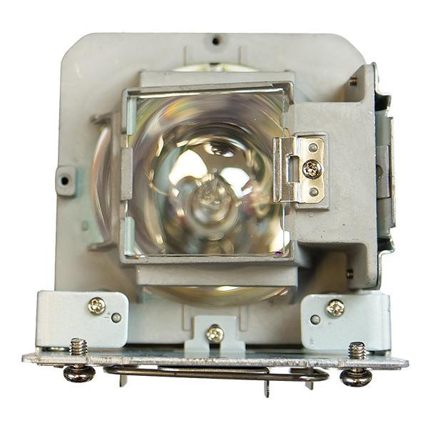 Optoma BL-FP285A Replacement Projector Lamp with Original Bulb and Housing - view 4
