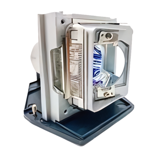 Geha Compact 222 Compatible Replacement Projector Lamp