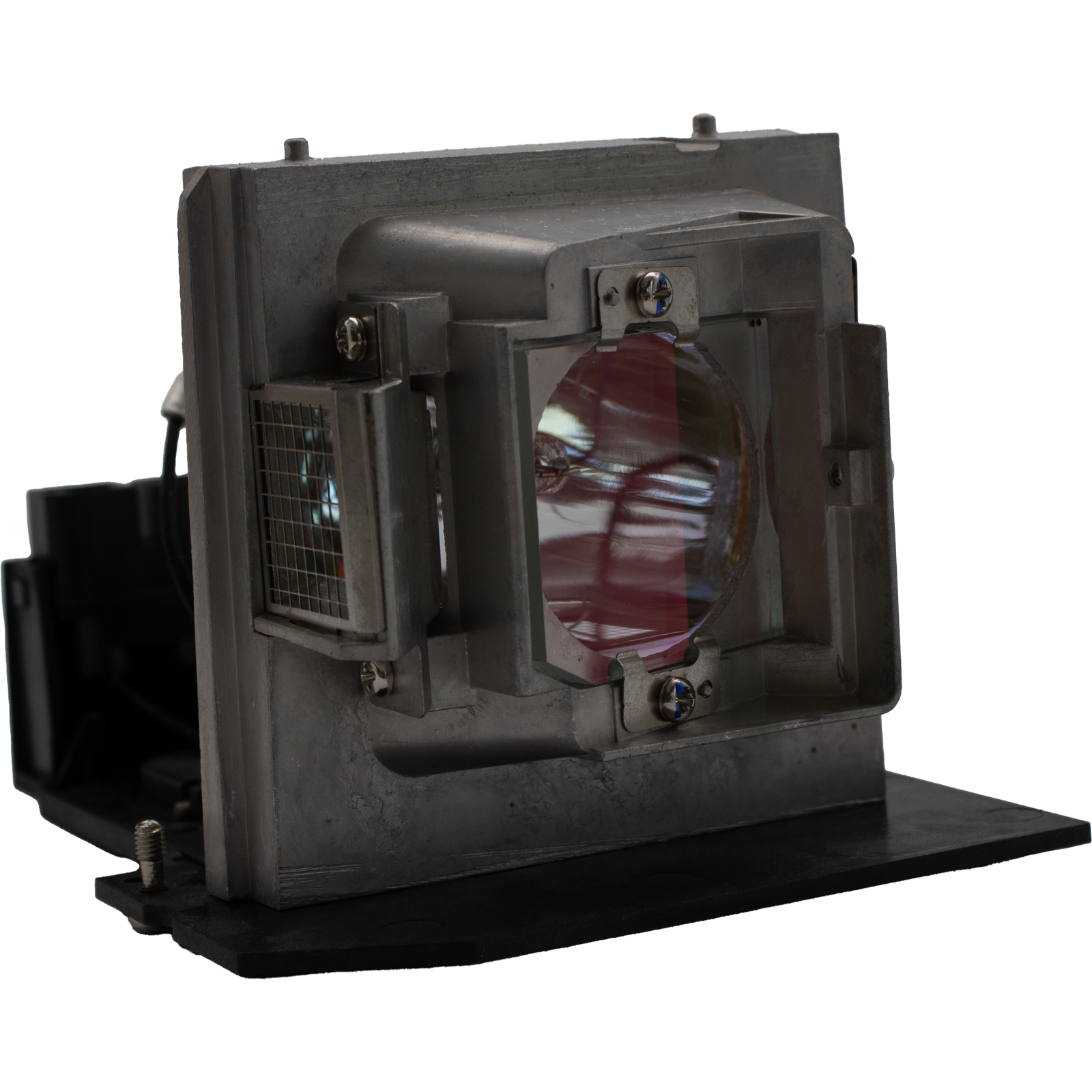 Optoma EzPro-782 Compatible Replacement Projector Lamp