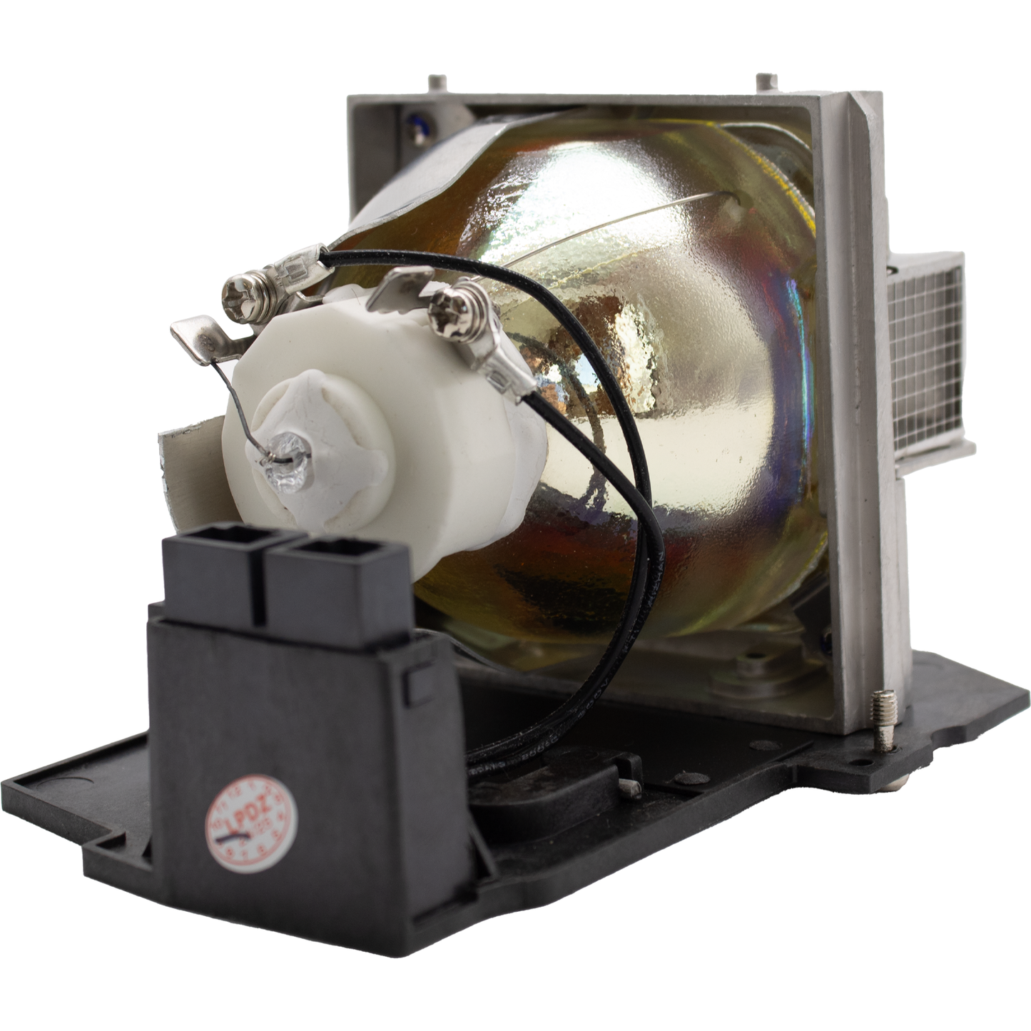 Optoma OPV4800 Compatible Replacement Projector Lamp