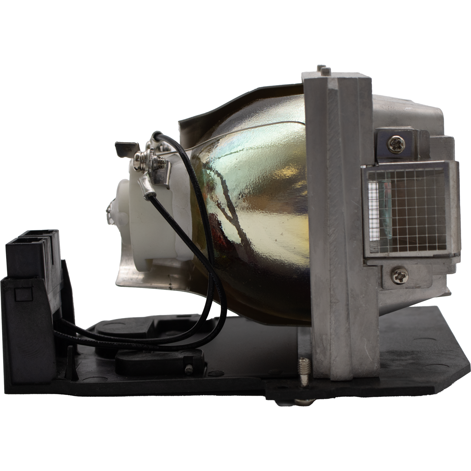 Optoma EzPro-782 Compatible Replacement Projector Lamp