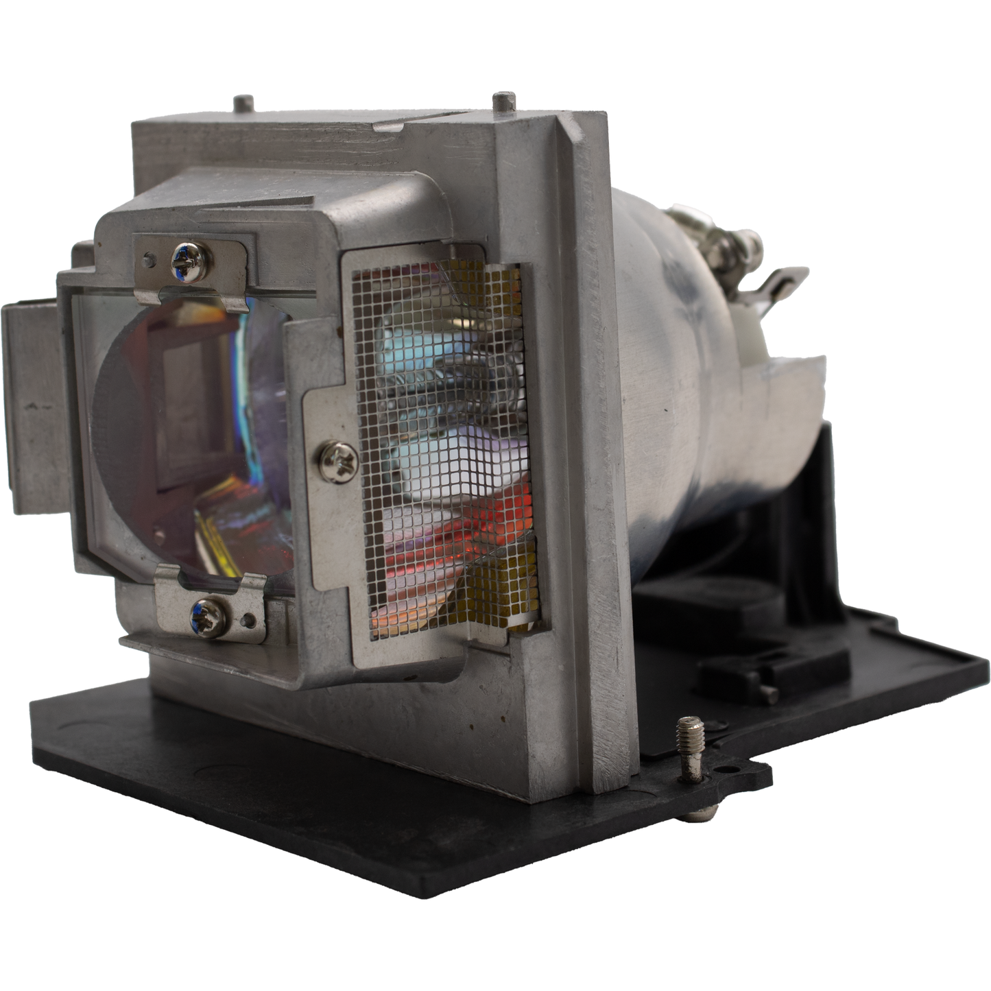 Optoma SP.88B01GC01 Compatible Replacement Projector Lamp