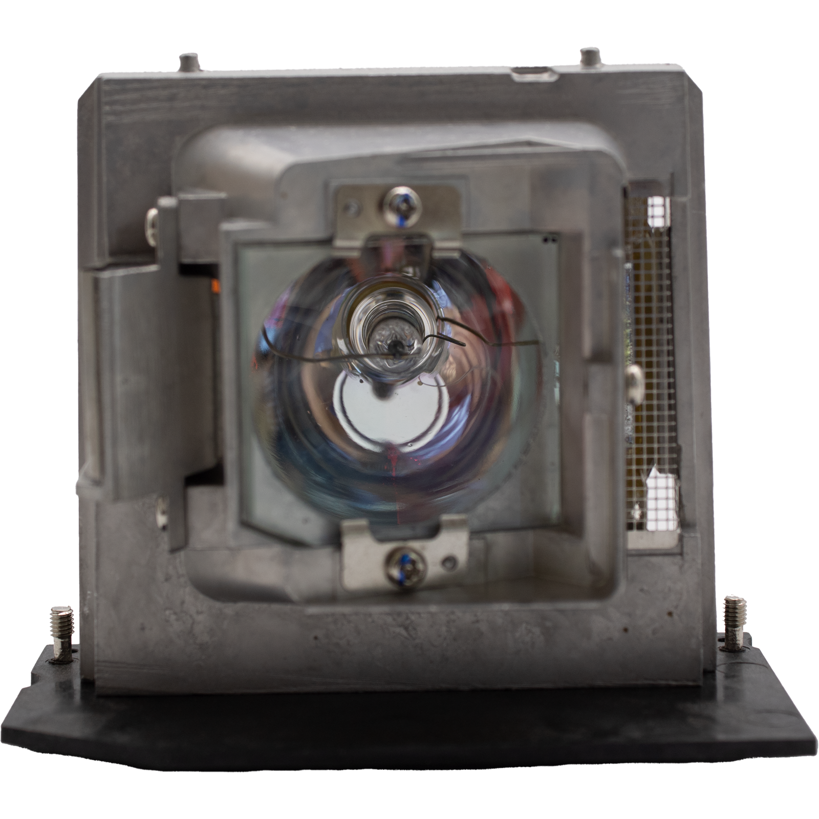 Optoma EzPro-782 Compatible Replacement Projector Lamp