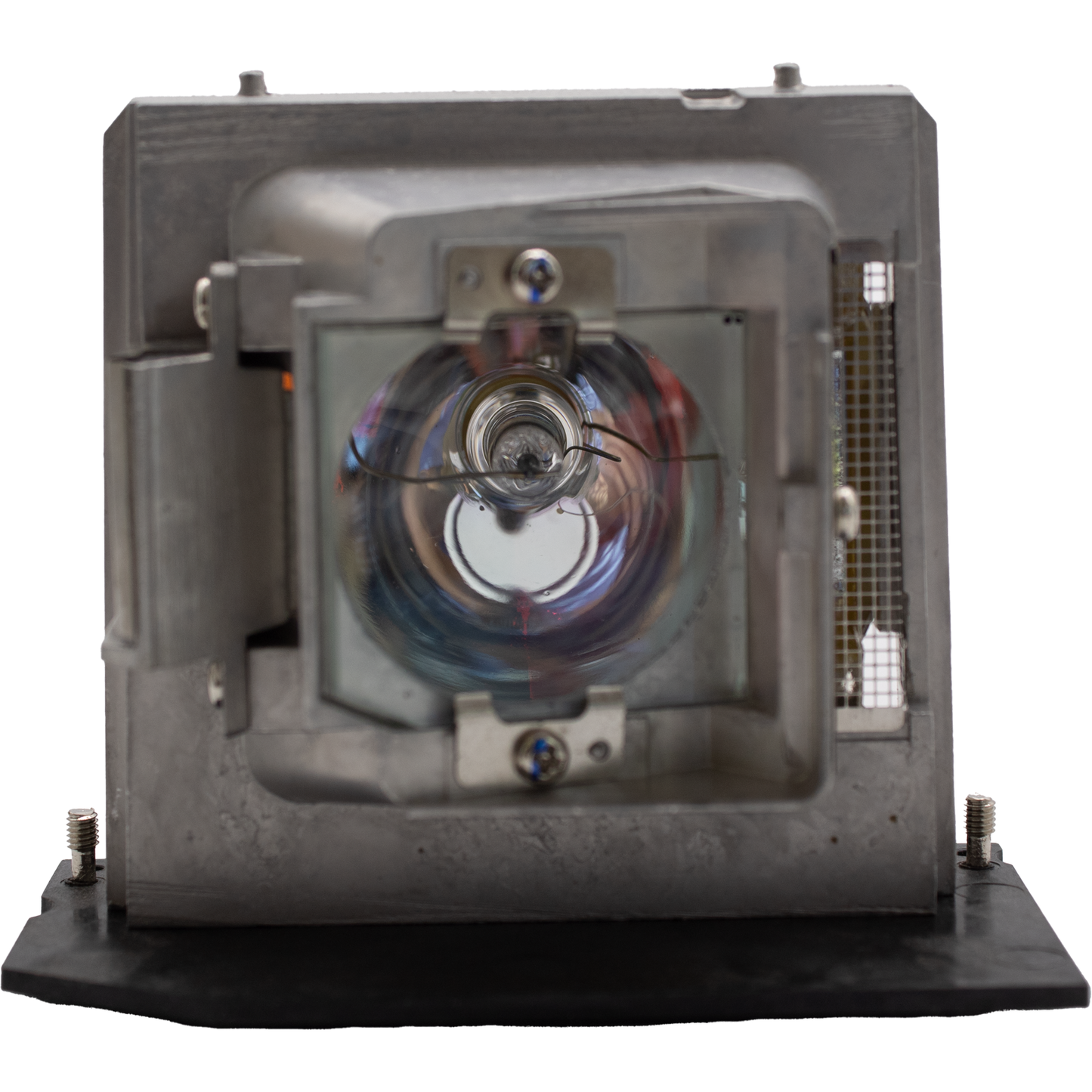 Optoma OPV4800 Compatible Replacement Projector Lamp