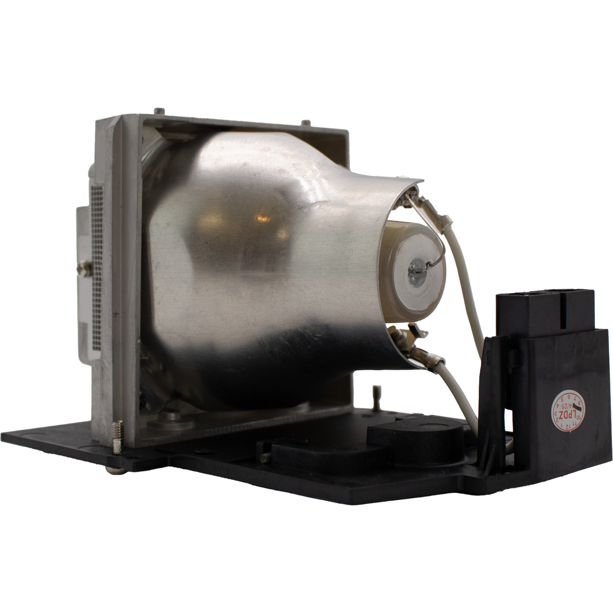 Optoma TX778W Replacement Projector Lamp with Original Bulb Inside - view 6
